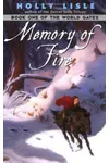 Memory of Fire
