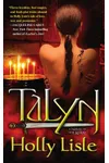 Talyn