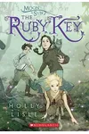 The Ruby Key