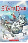 The Silver Door