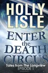 Enter The Death Circus