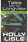 The Philosopher Gambit