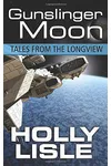Gunslinger Moon