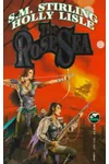 The Rose Sea