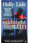 Midnight Rain