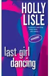 Last Girl Dancing