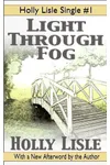 Light Through Fog