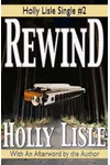 Rewind