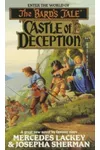 Castle of Deception