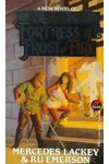 Fortress of Frost and Fire