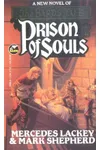 Prison of Souls