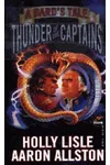 Thunder of the Captains