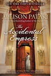 The Accidental Empress