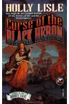 Curse of the Black Heron