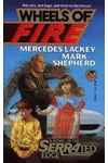 Wheels of Fire