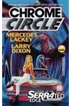 Chrome Circle