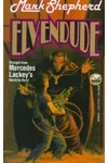 Elvendude