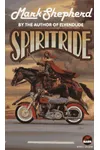Spiritride