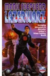 Lazerwarz
