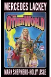 The Otherworld