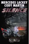 Silence