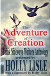 The Adventure of Creation