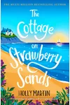 The Cottage on Strawberry Sands