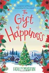 The Gift of Happiness