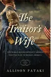 The Traitor's Wife