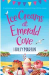 Ice Creams at Emerald Cove