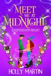 Meet Me at Midnight