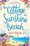The Cottage on Sunshine Beach