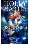 The Prophecies