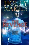 The Revenge