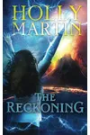 The Reckoning