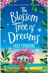 The Blossom Tree of Dreams