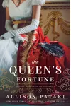 The Queen's Fortune