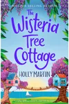 The Wisteria Tree of Love