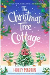 The Christmas Tree Cottage