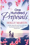 One Hundred Proposals
