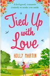 Tied Up with Love