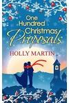 One Hundred Christmas Proposals