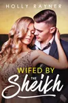 Wifed By The Sheikh