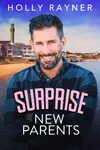 Surprise New Parents