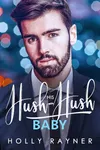 His Hush-Hush Baby