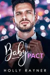 The Baby Pact