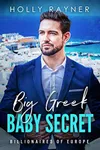 Big Greek Baby Secret