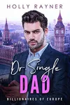 Dr. Single Dad