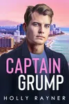 Captain Grump