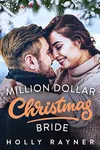 Million Dollar Christmas Bride